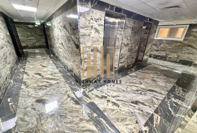 16197453 - صورة العقار 3