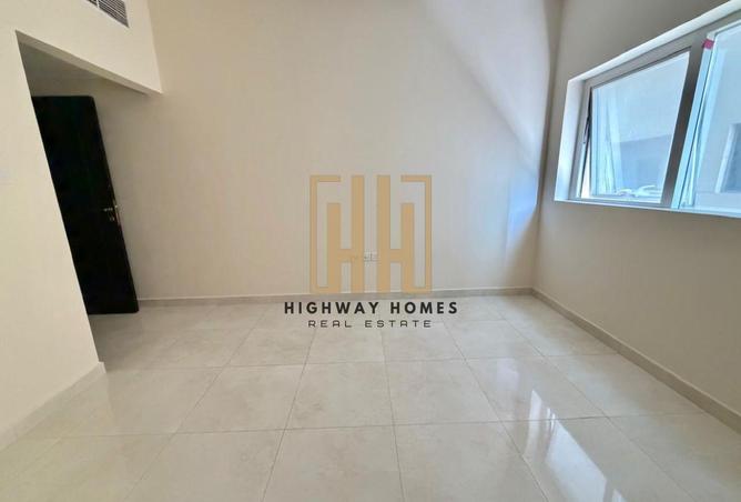 16197453 - صورة العقار 2