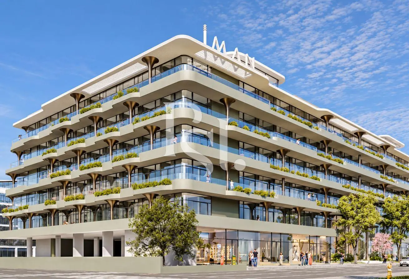 165598553 - Property Main Image