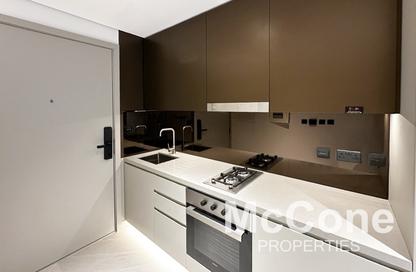 Apartment - Studio - 1 for rent in Regalia By Deyaar - Business Bay - Dubai Apartment - Studio - 1 for rent in Regalia By Deyaar - Business Bay - Dubai