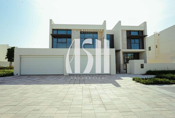 57765416 - الصورة الرئيسية للعقار