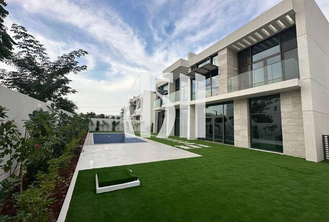 57765416 - صورة العقار 2