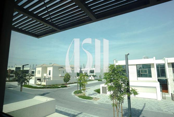 57765416 - صورة العقار 3