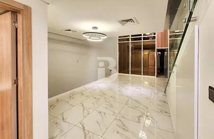 Townhouse - 1 Bedroom - 2 Bathrooms for rent in Rukan Lofts - Rukan - Dubai Land - Dubai