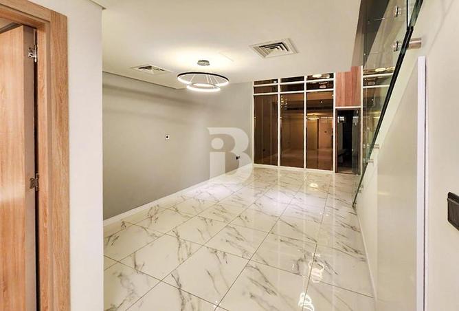 83237367 - الصورة الرئيسية للعقار