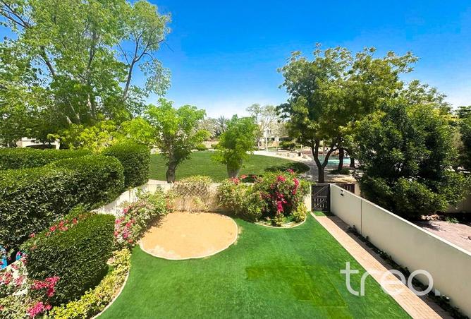 77387810 - Property Image 2