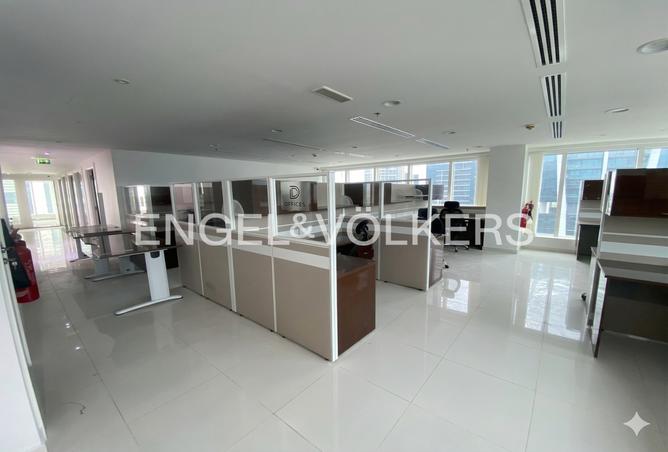 73162056 - الصورة الرئيسية للعقار