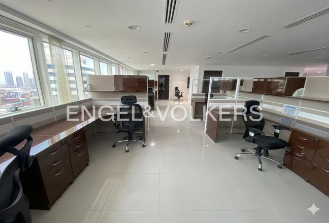 73162056 - صورة العقار 2