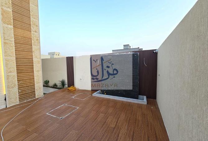 62891032 - Property Image 3