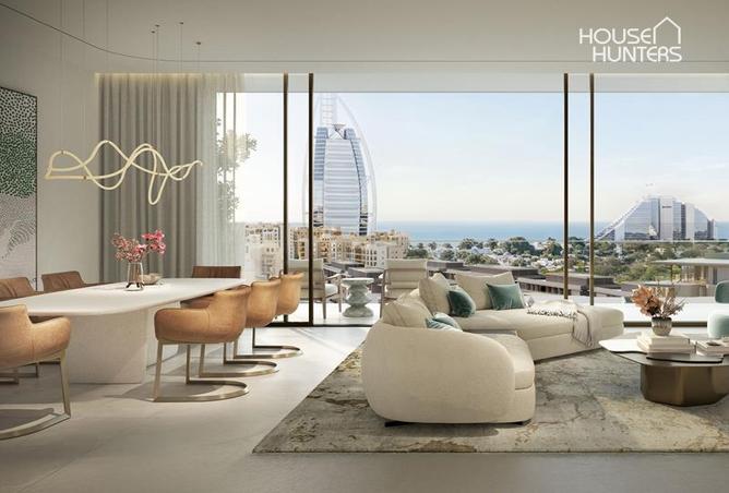 16075538 - صورة العقار 3