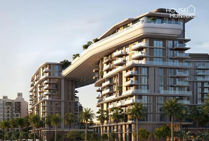 16075538 - صورة العقار 2