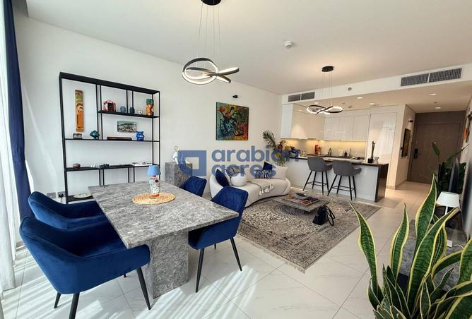 57777642 - صورة العقار 2