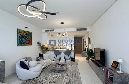 Apartment - 1 Bedroom - 2 Bathrooms for sale in Residences 29 - District One - Mohammed Bin Rashid City - Dubai