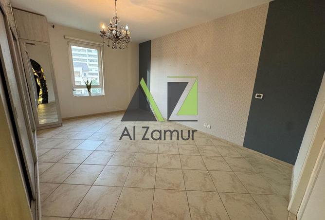 132951415 - Property Image 3