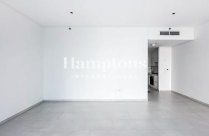 Apartment - Studio - 1 Bathroom for rent in Marquise Square Tower - Business Bay - Dubai