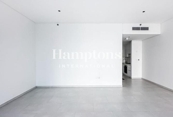 70267817 - صورة العقار 3