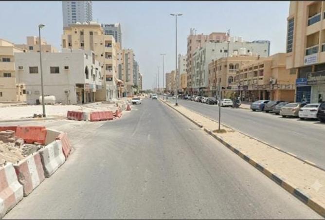130655074 - Property Main Image