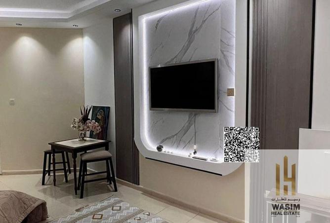 15938376 - الصورة الرئيسية للعقار