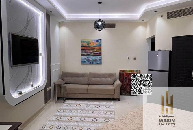 15938376 - صورة العقار 2