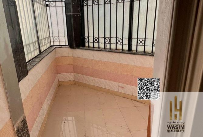 15938376 - صورة العقار 3