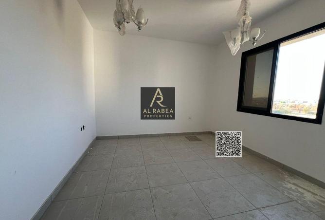 129736499 - Property Image 2