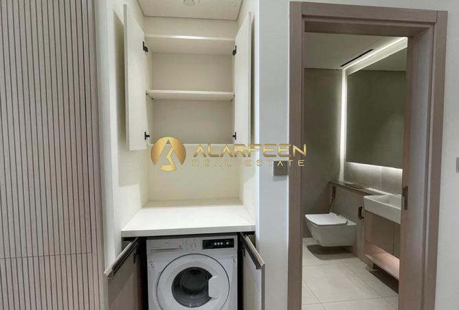 122009300 - Property Image 3
