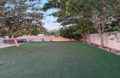Villa - 3 Bedrooms - 4 Bathrooms for sale in Alvorada 4 - Alvorada - Arabian Ranches - Dubai