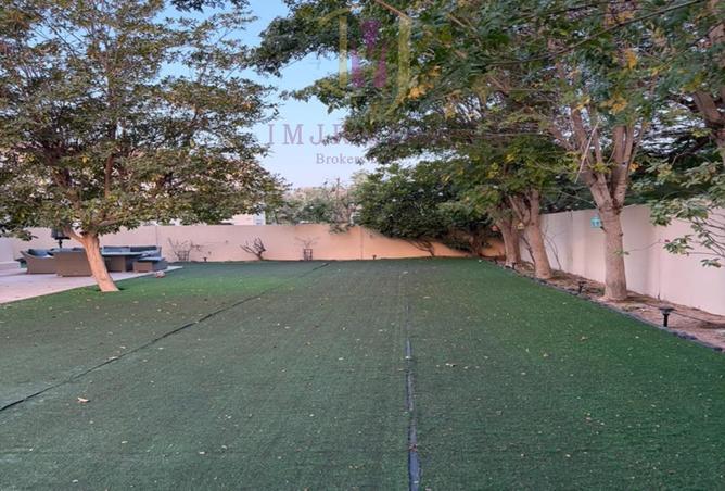 81109675 - صورة العقار 3