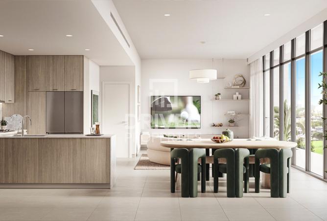 125151540 - Property Image 3