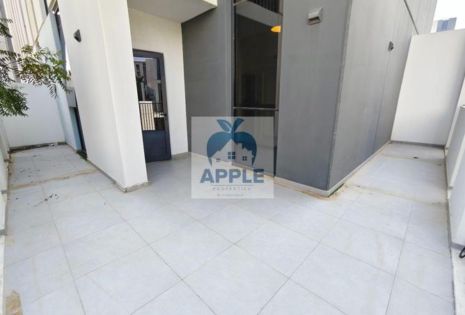 108174015 - Property Image 3