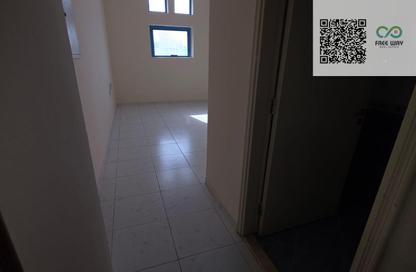 Apartment - 2 Bedrooms - 2 Bathrooms for rent in Al Hamidiya 2 - Al Hamidiya - Ajman Apartment - 2 Bedrooms - 2 Bathrooms for rent in Al Hamidiya 2 - Al Hamidiya - Ajman