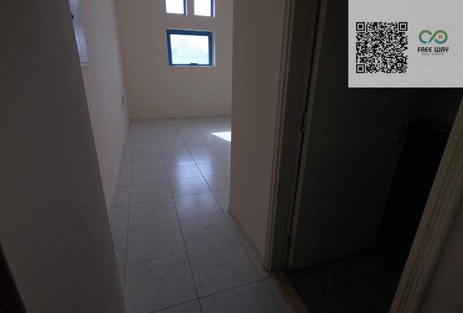 110076418 - Property Image 2