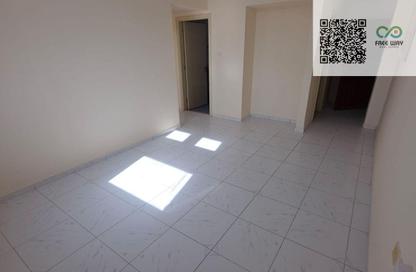 Apartment - 2 Bedrooms - 2 Bathrooms for rent in Al Hamidiya 2 - Al Hamidiya - Ajman