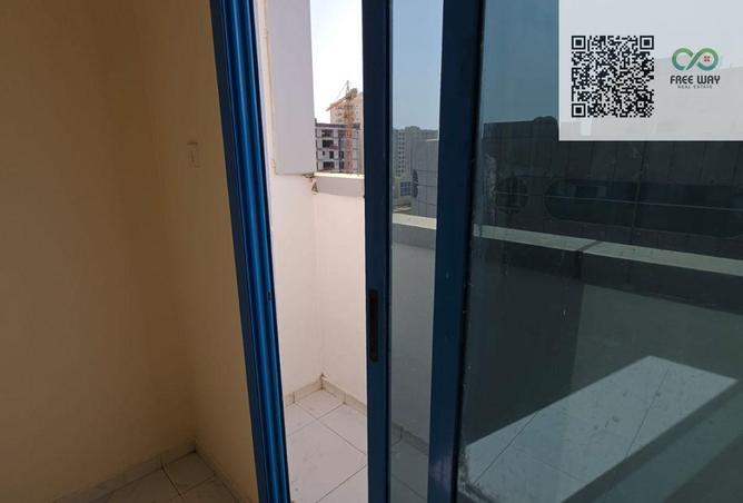 110076418 - Property Main Image