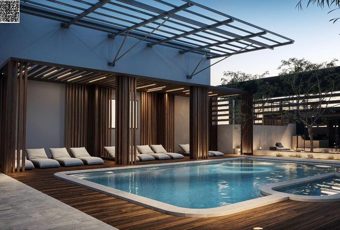 83229229 - Property Image 3