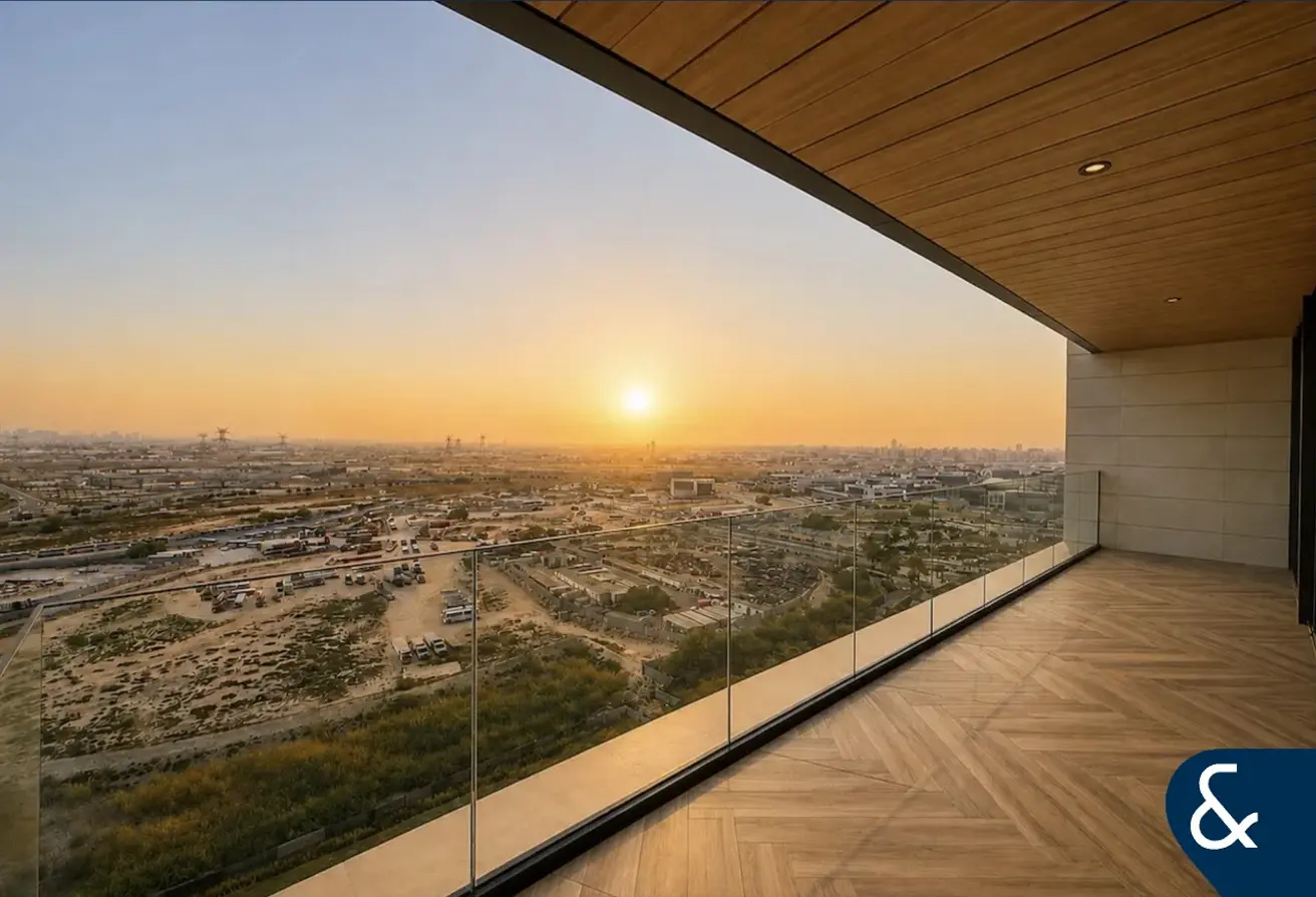 164566707 - Property Main Image