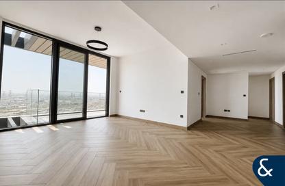Apartment - 1 - 2 for rent in 399 Hills Park B - 399 Hills Park - Dubai Hills Estate - Dubai Apartment - 1 - 2 for rent in 399 Hills Park B - 399 Hills Park - Dubai Hills Estate - Dubai