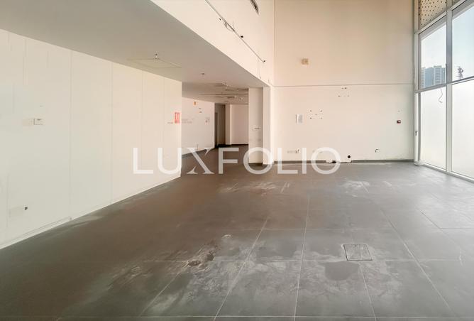 65150492 - صورة العقار 3