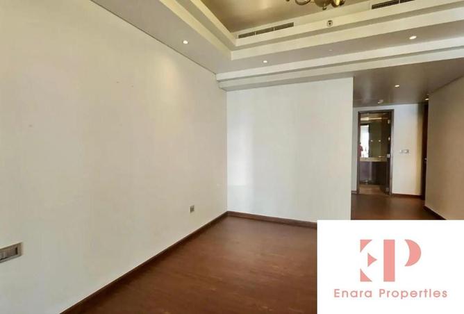 87874352 - Property Image 3