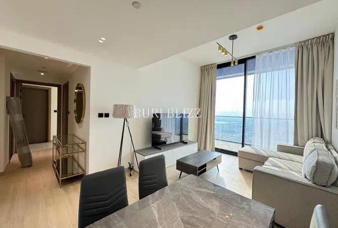 149565860 - Property Image 2