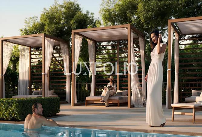 74242619 - صورة العقار 3