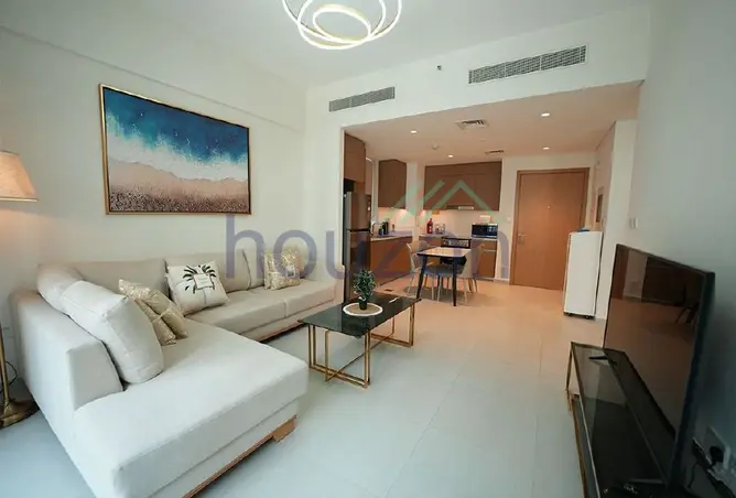 146463935 - Property Image 3