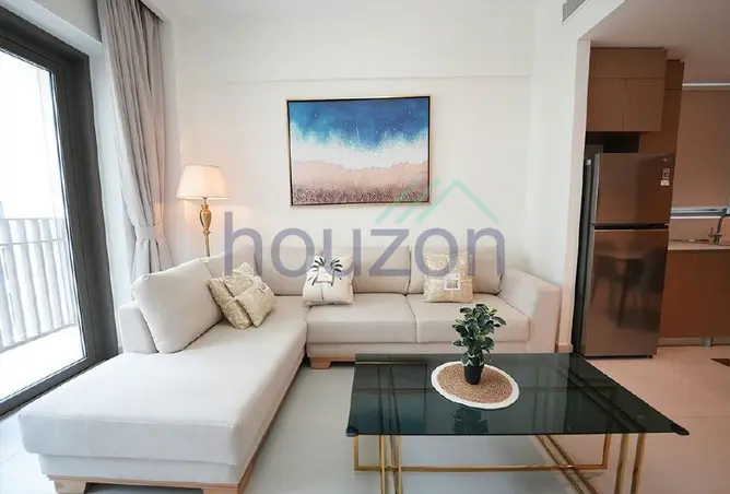 146463935 - Property Image 2