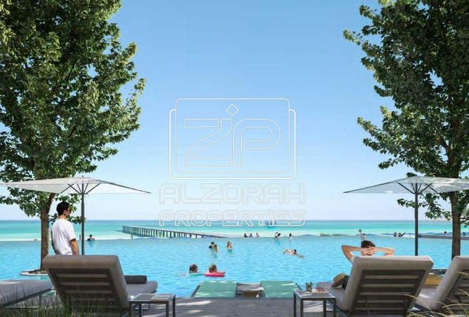 81108746 - صورة العقار 3