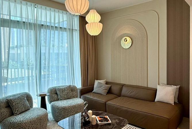 54937733 - الصورة الرئيسية للعقار