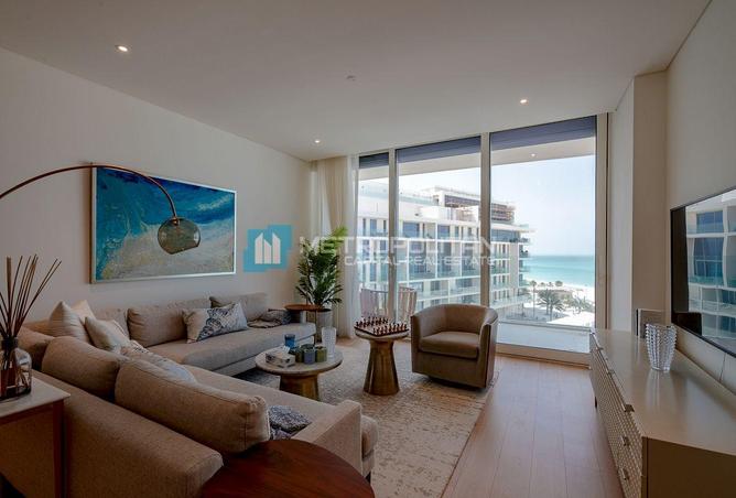 77785841 - Property Image 2