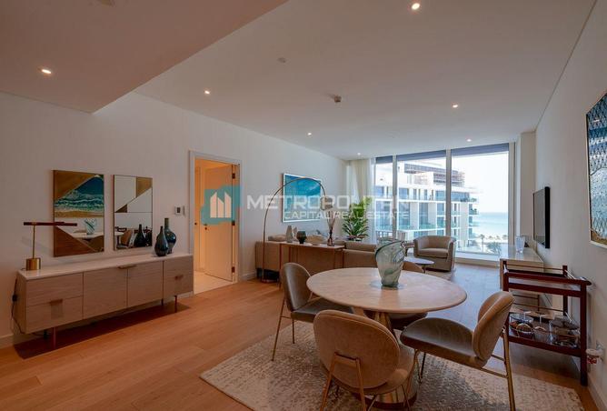 77785841 - Property Image 3