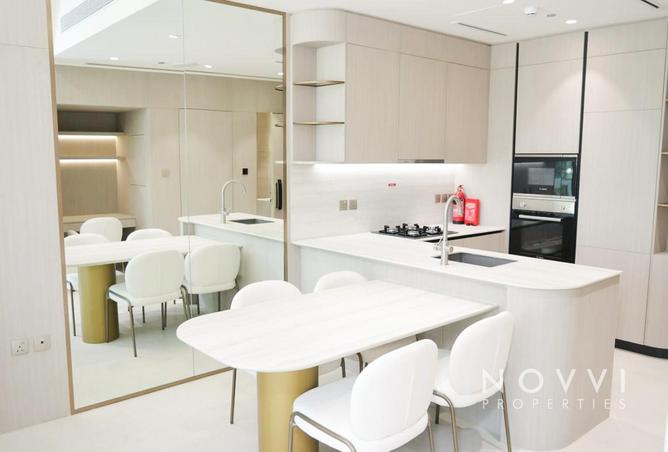 15987110 - صورة العقار 3