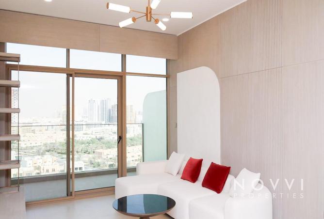 15987110 - الصورة الرئيسية للعقار