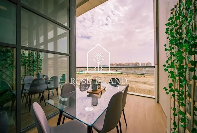 150031788 - Property Image 2